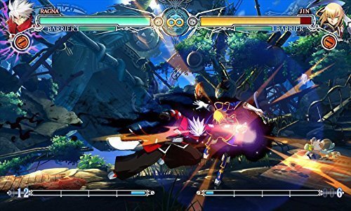 10月発売 Ps4注目ソフト一覧 Ps4 ゲームnews 速報